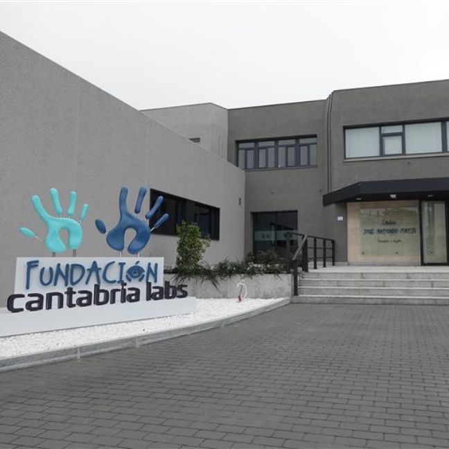 Mosaic_Banner_Fundacion_648x648