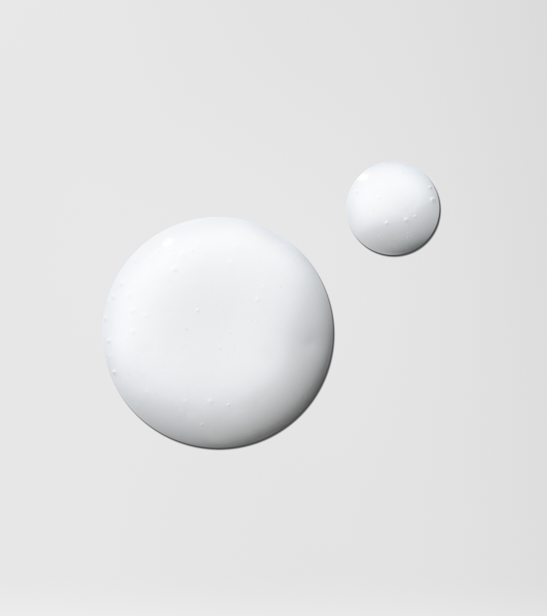 4.-Cantabria-Labs-8-6-23-Neo-Pigment-Neutralizer-Serum_0920