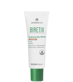 Biretix_HydraColor Spf30_Rutina_240x270