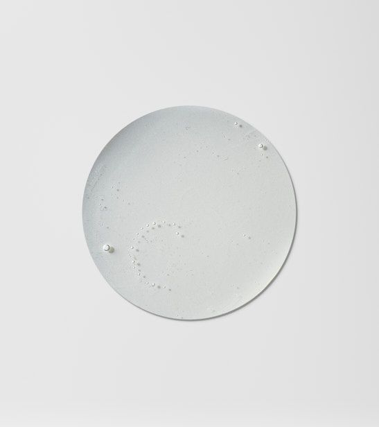 4. Cantabria Labs 2-10-24_1720_iraltone champu sebo-regulador