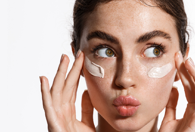 TEXT + IMG_663x450_protección solar.