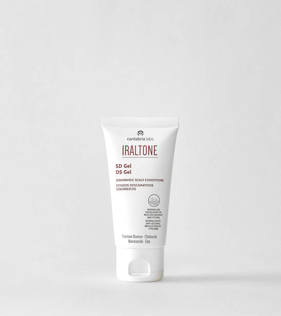 2.-Cantabria-Labs-26-9-24_0291