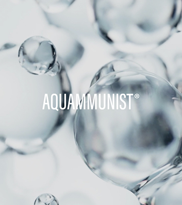 6.AQUAMMUNIST_FP_Tecnologia_Mobile_375x422