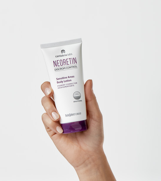 3.-Cantabria-Labs-2-10-24_1517