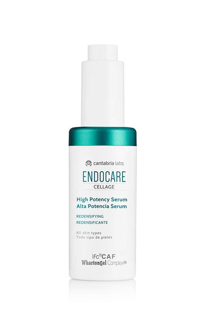 cantabria-labs-endocare-cellage-alta-potencia-serum