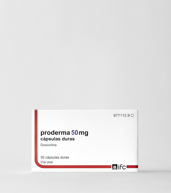 Cantabria-Labs-23-10-243642