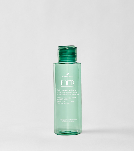 2.-Cantabria-Labs-2-10-24_0028_disparado-anterior-sesion