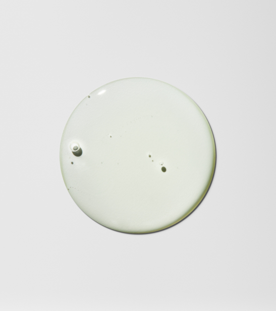 4.-Cantabria-Labs-8-6-23-biretix-cleanser_1356