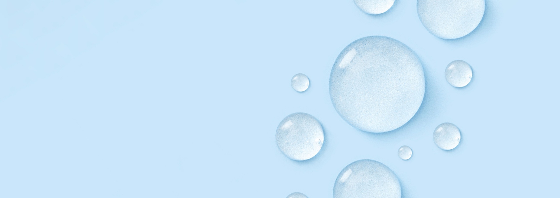 Banner_Image_Salicilico_1920x680 (1)