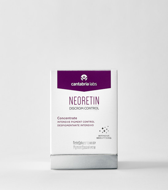 5. Cantabria Labs 26-9-24_0735