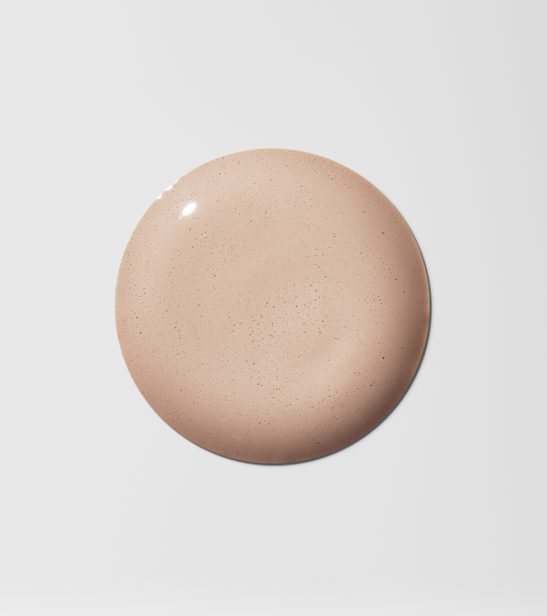 4.-Cantabria-Labs-8-6-23-helio-360-AR-Emulsion_1275