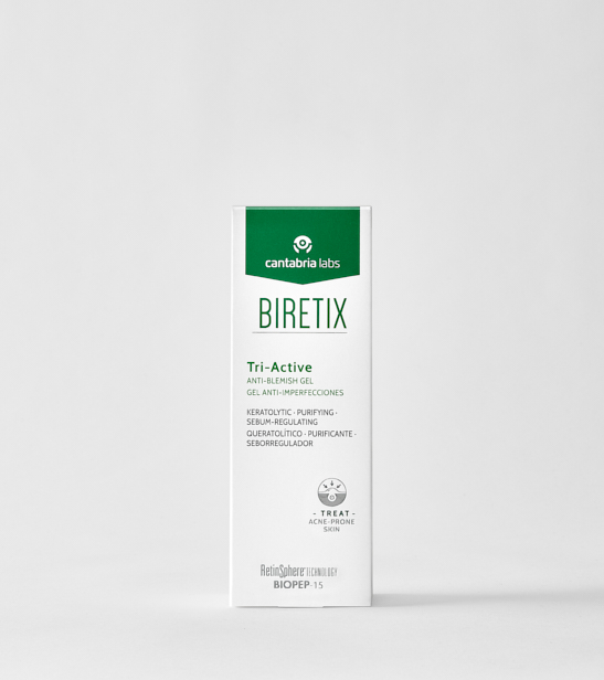 5.Cantabria Labs 26-9-24_0238