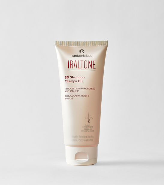 2. Cantabria Labs 26-9-24_0598