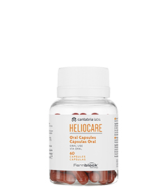 Heliocare_Oral60_Capsulas_Rutina_240x270