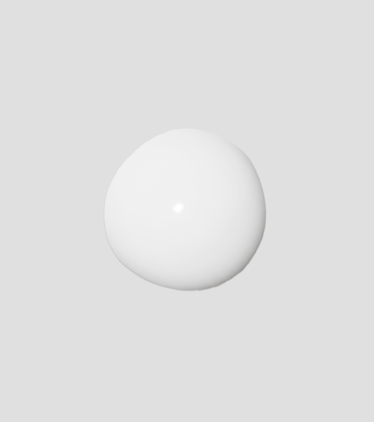 4.-Cantabria-Labs-heliocare-md-ak-fluid-textura