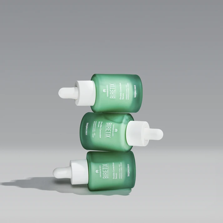 Biretix_Mosaico_Desktop_713x713