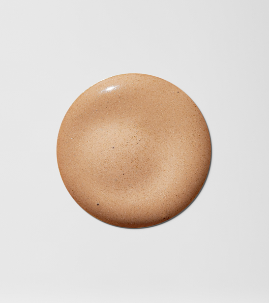 4.-Cantabria-Labs-8-6-23-helio-360-watergel-beige_1266