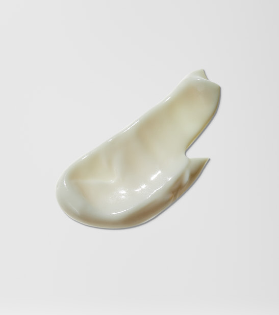 4.-Cantabria-Labs-2-10-24_1657_endocare-day-spf30-emulsion