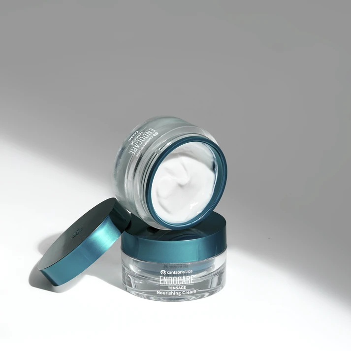 Endocare_Mosaico_Desktop_713x713