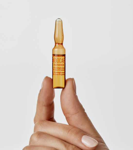 3.-Cantabria-Labs-2-10-24_0813-radiance-proteoglicanos-oil-free