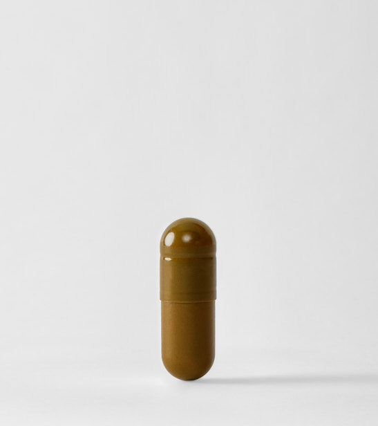 4.Cantabria-Labs-26-9-24_1077_heliocare-ultra-y-ultraD