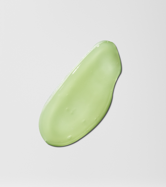 4.-Cantabria-Labs-8-6-23-biretix-focus-gel_1350