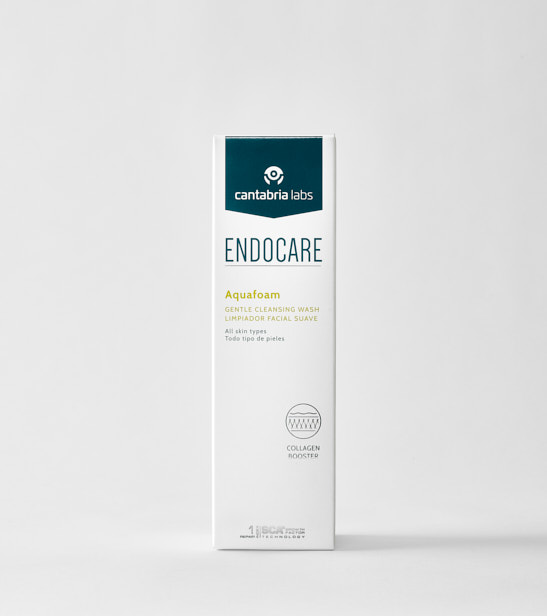 3.-Cantabria-Labs-26-9-24_0555