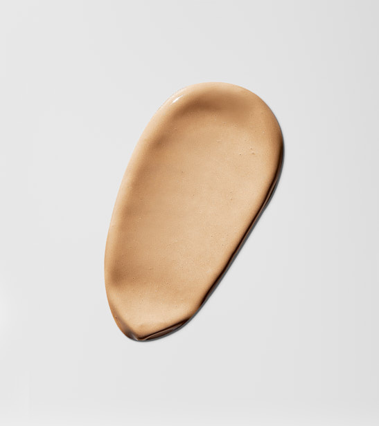 4.-Cantabria-Labs-8-6-23-helio-color-gelcream-light_1409-copy