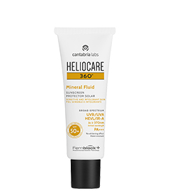 Heliocare_MineralFluid_Rutina_240x270