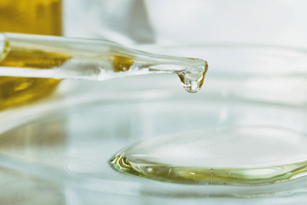 fernblock-caracteristicas-ciencia