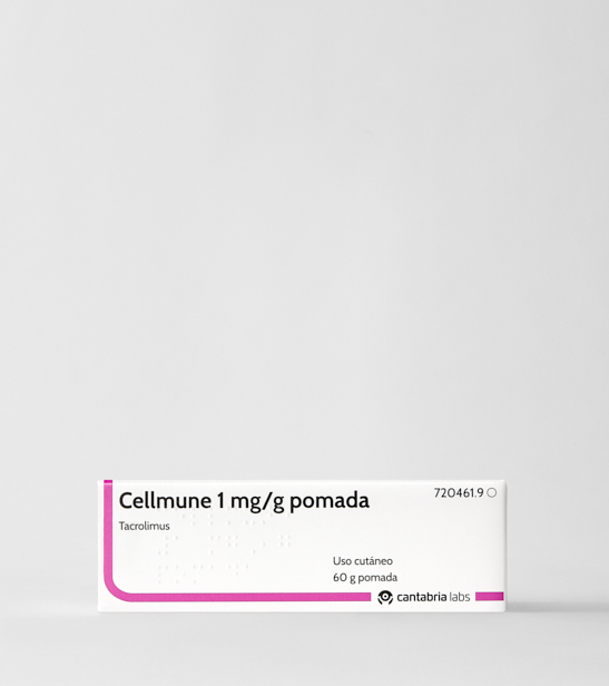 Cantabria-Labs-23-10-243671