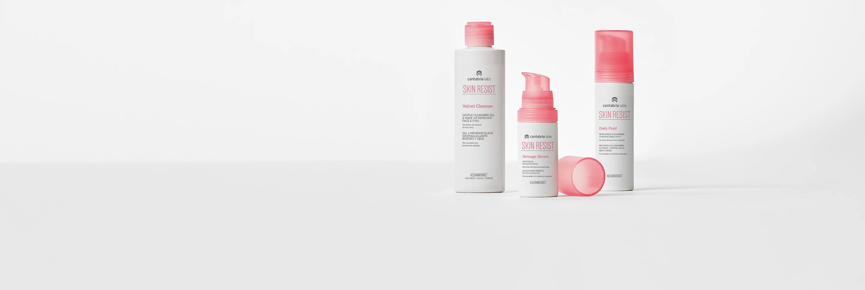 SKIN RESIST_LINE SLIDER_Desktop_2880x966