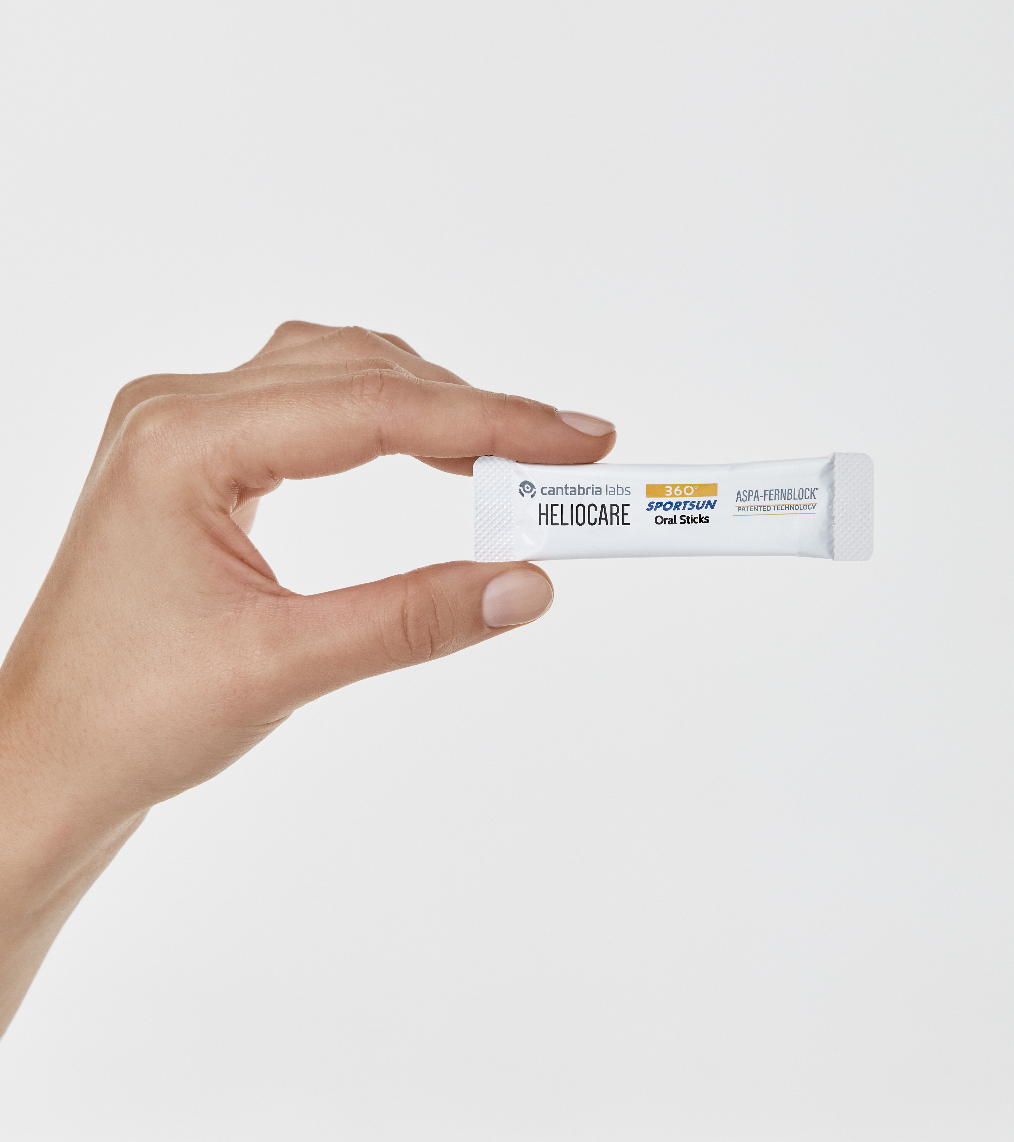 3. Cantabria Labs 17-12-24_0622