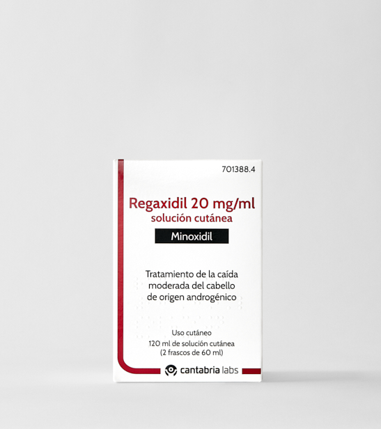 Cantabria-Labs-23-10-243588