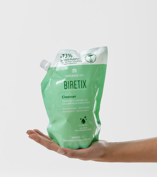 3.-Cantabria-Labs-2-10-24_1305