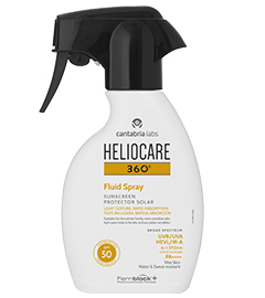 Heliocare_FluidSpray_Rutina_240x270