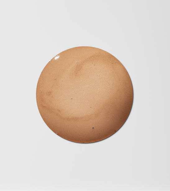 4.-Cantabria-Labs-8-6-23-helio-360-color-gel-oil-free-beige_1249