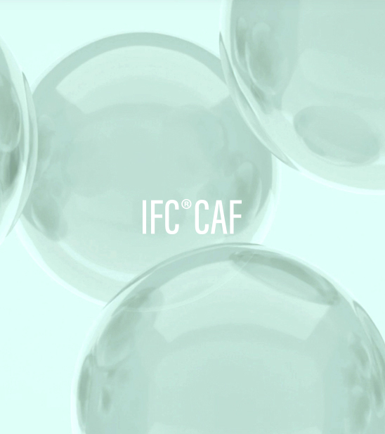 6.IFC_FP_Tecnologia_Desktop_548x617