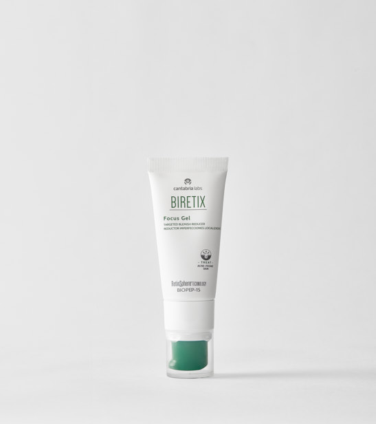 2.-Cantabria-Labs-26-9-24_0819