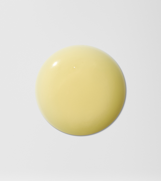 4. CLabs 8-10-25 endocare renewal retinoid eye contour_0216