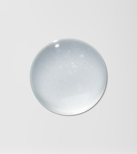 4. Cantabria Labs 2-10-24_1790_biretix tri active