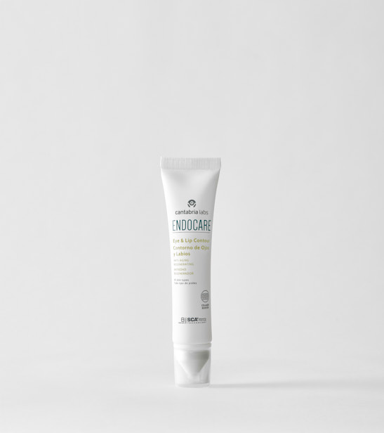 1.-Cantabria-Labs-26-9-24_0795