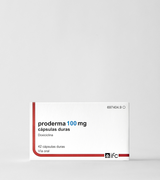 Cantabria-Labs-23-10-243651