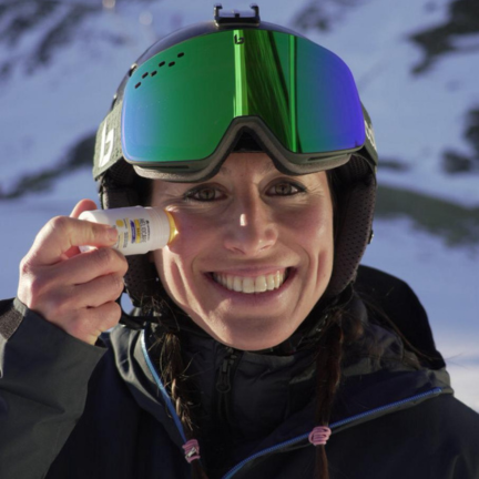 Image_Aramon_432x432