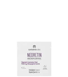 Neoretin_Pads_01