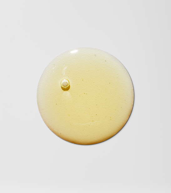 4.-Cantabria-Labs-8-6-23-endo-ampolla-concentrate_1149