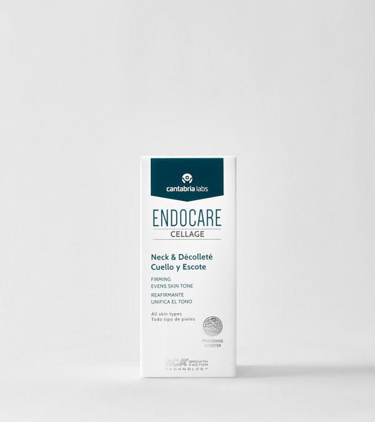 5.-Cantabria-Labs-26-9-24_0333