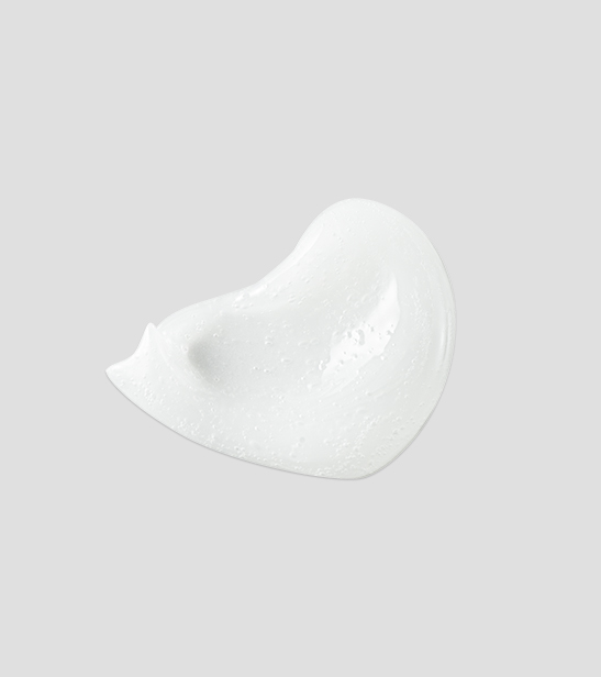 4.-Cantabria-Labs-endocare-glycoperfect-creamy-cleanser-textura