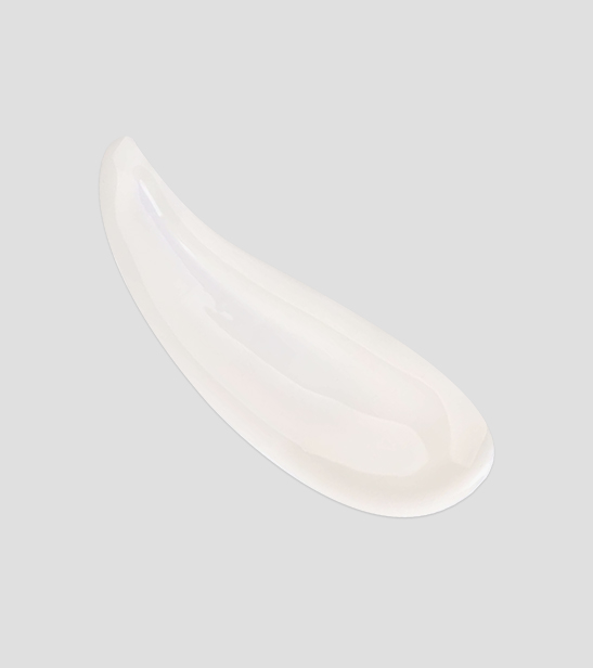 4.-Cantabria-Labs-heliocare-360-gel-textura