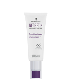 Neoretin_Transition_01